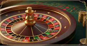 澳门国际电影节主视觉